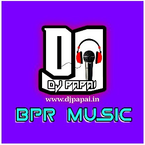 BPR MUSIC Program Sample (2)